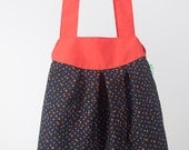 Women handbag CONFETTI Free shipping to Spain