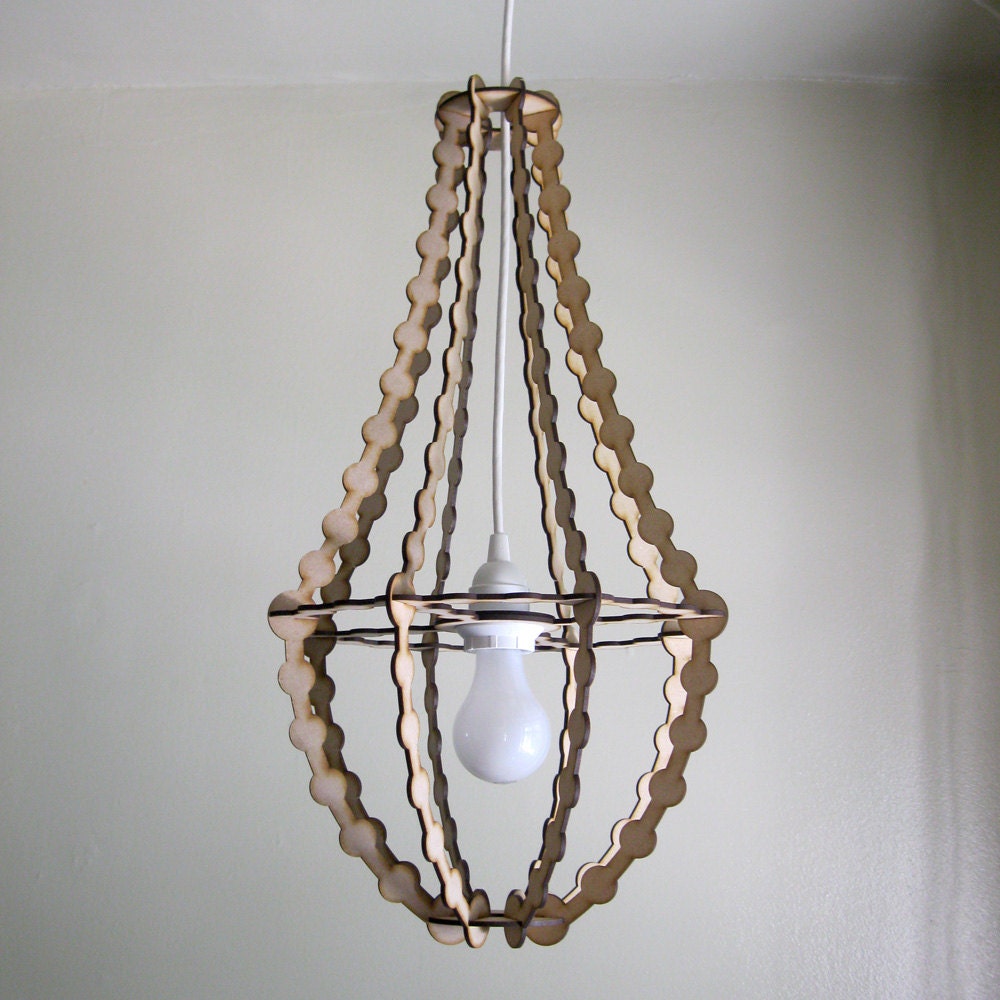 Unavailable Listing on Etsy