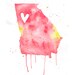 Georgia Love