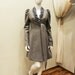 On Sale-LENA 2 jacket-Size 38