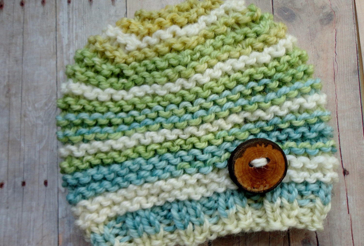 Special Listing for Karen