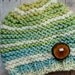 Special Listing for Karen
