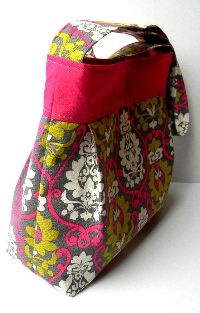 Heidi Bag Custom Order