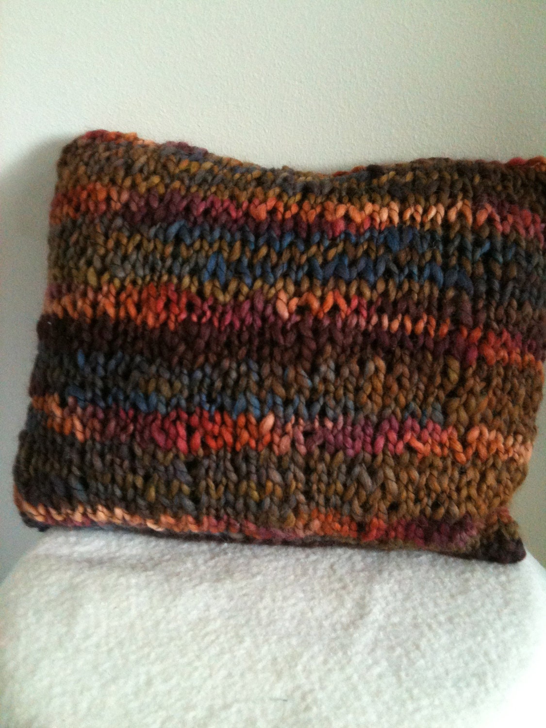 decorator pillow - taos pillows