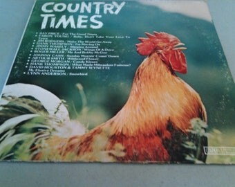 Tammy Wynette - Bedtime Story Tammy Wynette - Bedtime Story