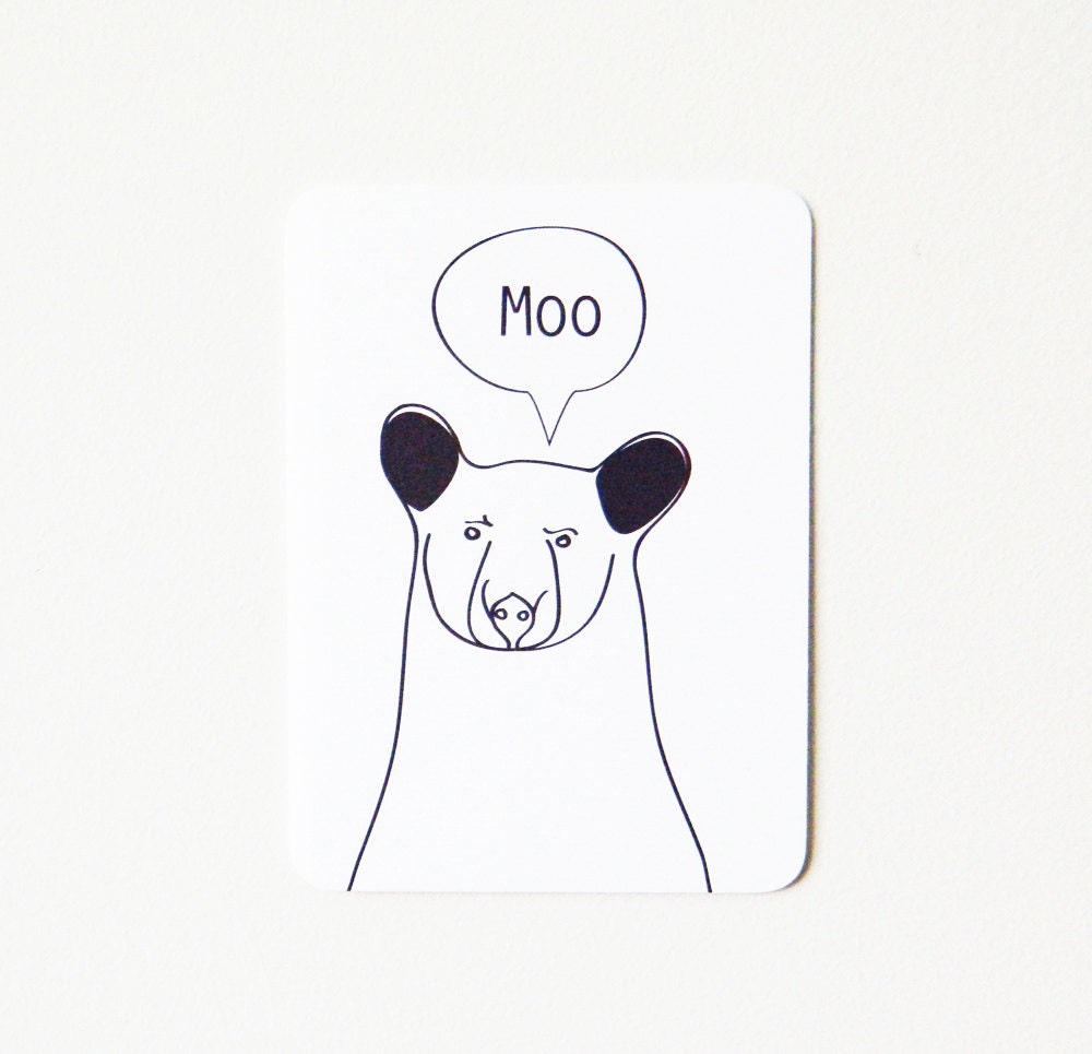 miri moo bear