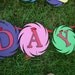 LORAX Birthday Banner