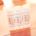 Orange Clove Lip Balm - Autumn Lip treatment