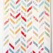 My Song Quilt Pattern PDF