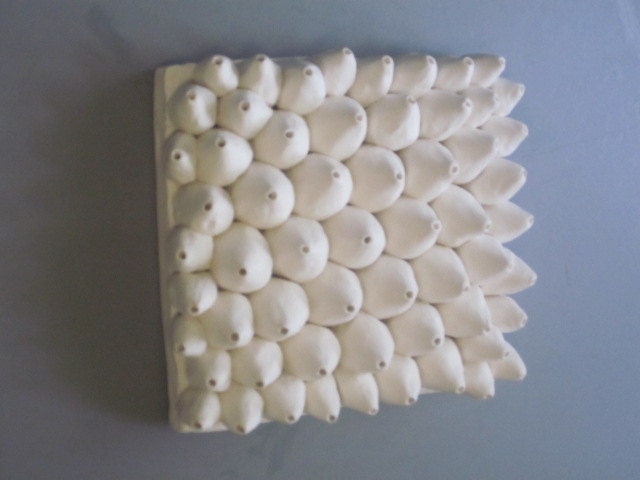 Coral Reef wall sculpture, OOAK ceramic reef art, beach art, reef sculpture, ocean art, sea shore sea shells, art tile