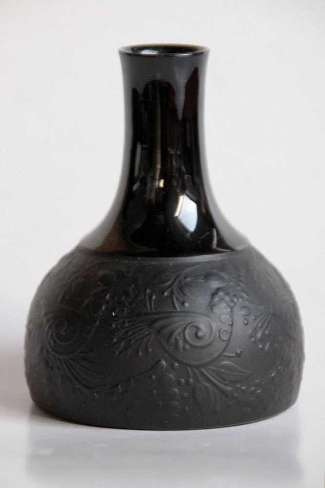 http://img0.etsystatic.com/002/0/6121330/il_fullxfull.373537570_2bzp.jpg?ref=l2