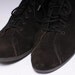 Levesque Size 7.5 Woman's boot Made in Italy