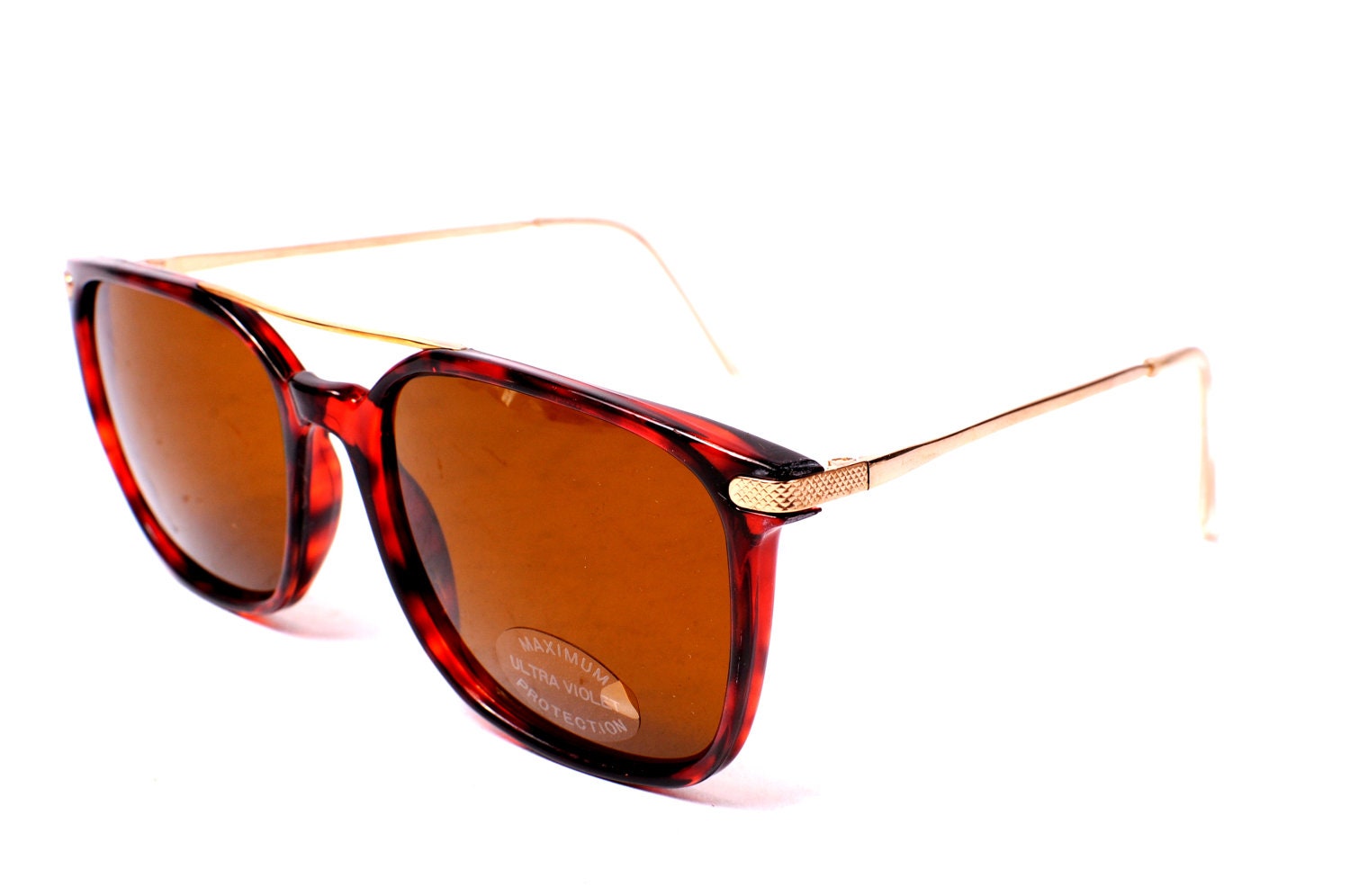 Sunglasses for bespokenfound