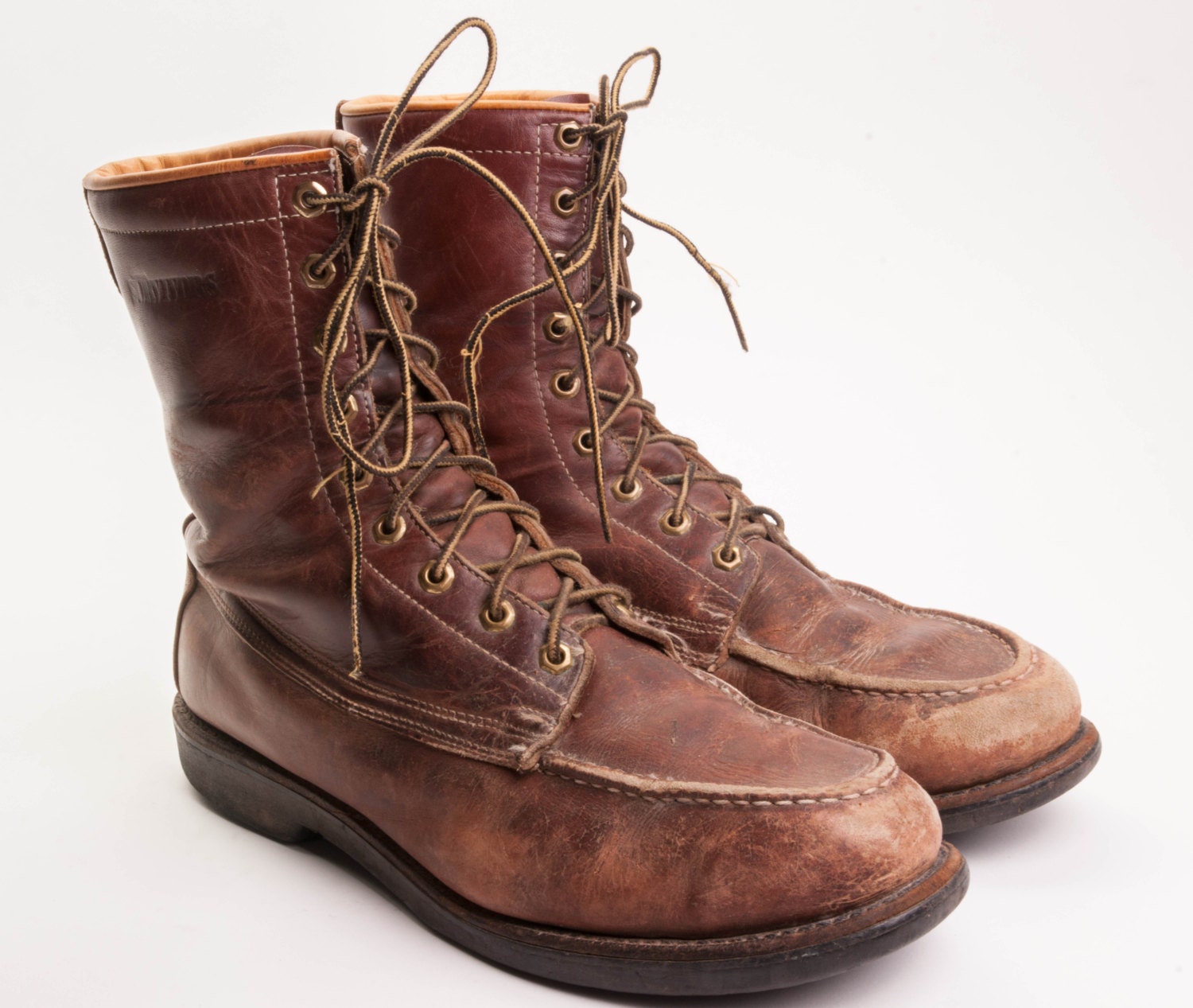 Herman Survivor Boot 11-1/2M