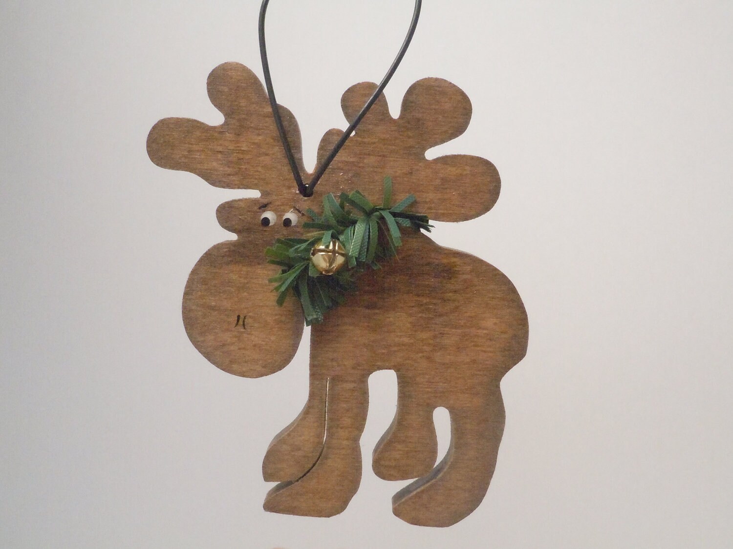 cute-moose-ornament-want-to-turn-into-a-standing-craft-moose-crafts-christmas-ornament