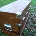 Tool chest