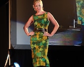 VintEDGE Dress