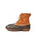 Women's LL Bean Main Hunting Shoe Duck Boots Spring / Winter Fashion size 9