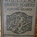 Wheeler's Graded Readers: A Second Reader 1903