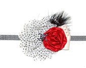 CUSTOM LISTING for JESSA