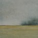 Wintering - Original Oil Painting