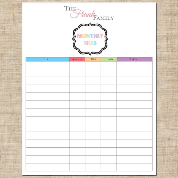 search-results-for-cute-monthly-bill-organizer-calendar-2015