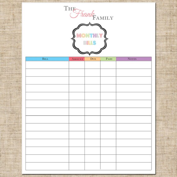 search-results-for-cute-monthly-bill-organizer-calendar-2015