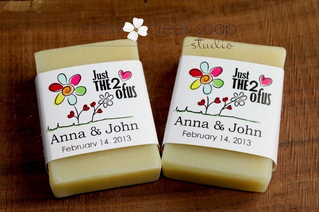 75 Whimsical Favors for Bridal Shower,Baby Shower,Birthday Favor,Wedding Favors, eco friendly favors