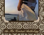 An Ilse Content Anthology by Alexis Wolf