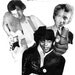 Shotgun Seamstess Zine Collection by Osa Atoe