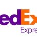 Fedex Express Shipping upgrade