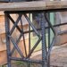 Custom Industrial Coffee Table Sofa Table Side Table Kitchen Island