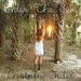 CUSTOM LISTING for Krystal C