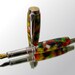 Confetti Fountain Pen - Gift For Women - Christmas Gift - Top Quality