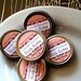 Body Butter Lavender Macaroon Organic Body Butter