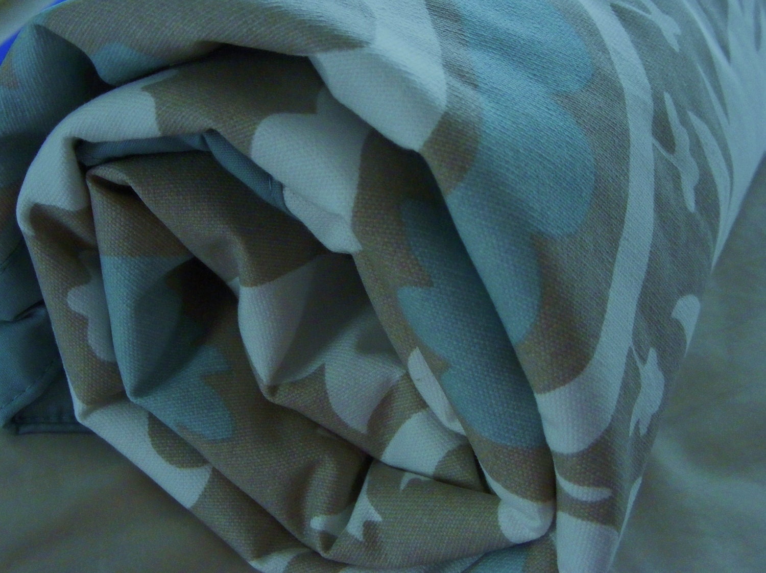 Baby Bedding Crib Quilt and Crib Skirt Bumper Pads  Grey and  White Pink BlueToddler Blanket Set