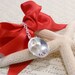 the Original 143 Silver with 6mm pearl Necklace