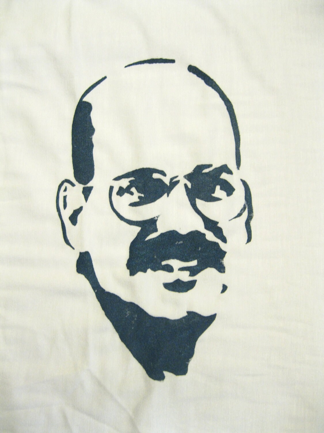 Tobias Funke Quotes