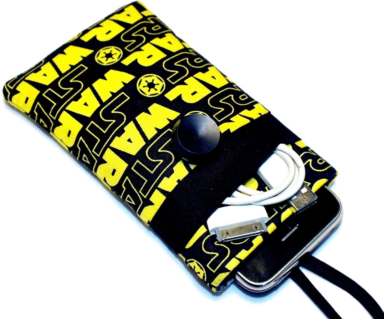 Blackberry Z10, STAR WARS iPhone 5 Cover, iPhone 4, iPhone 5 Case, iPhone, Smartphone Cover, Phone Cover, lg Case, Samsung Galaxy