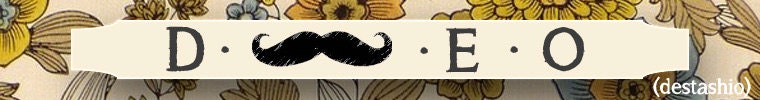 DStashio on Etsy