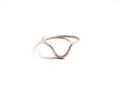 scoop ring