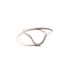 scoop ring