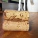 Cork Place Card Holders, Perfect for vineyard wedding. 25 or more