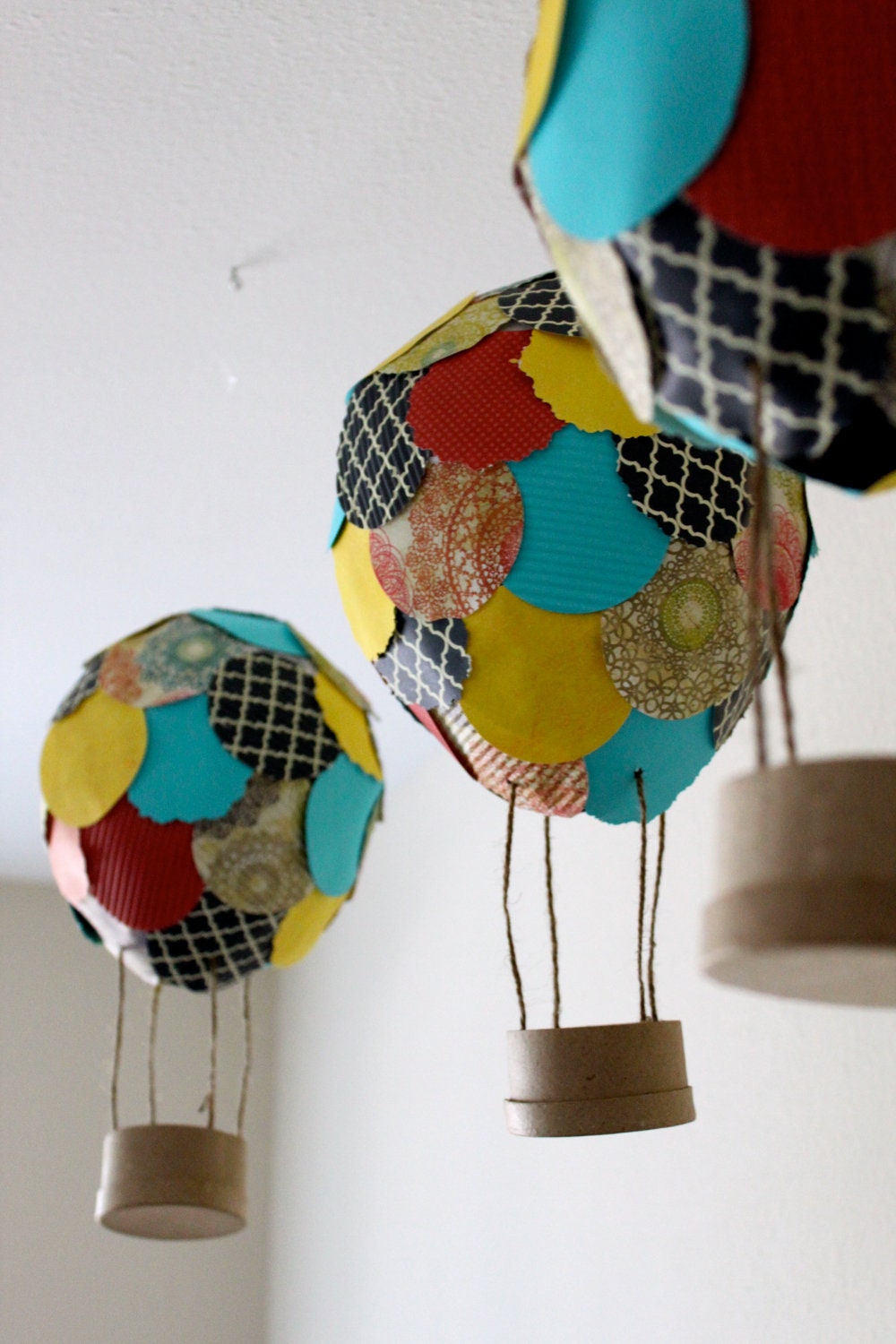 popular items for air balloon decor on etsy on air unique baby and shower gifts 340x270 popular items for air balloon decor on etsy on air unique baby and shower gifts 340x270