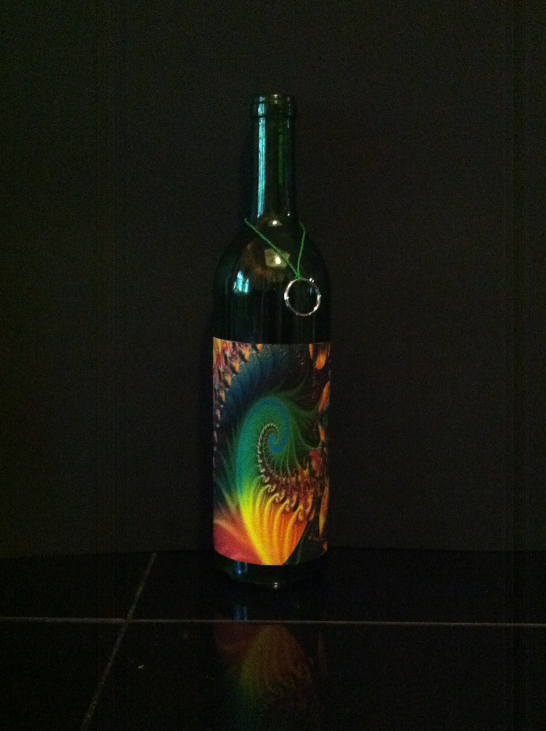 Unavailable Listing on Etsy