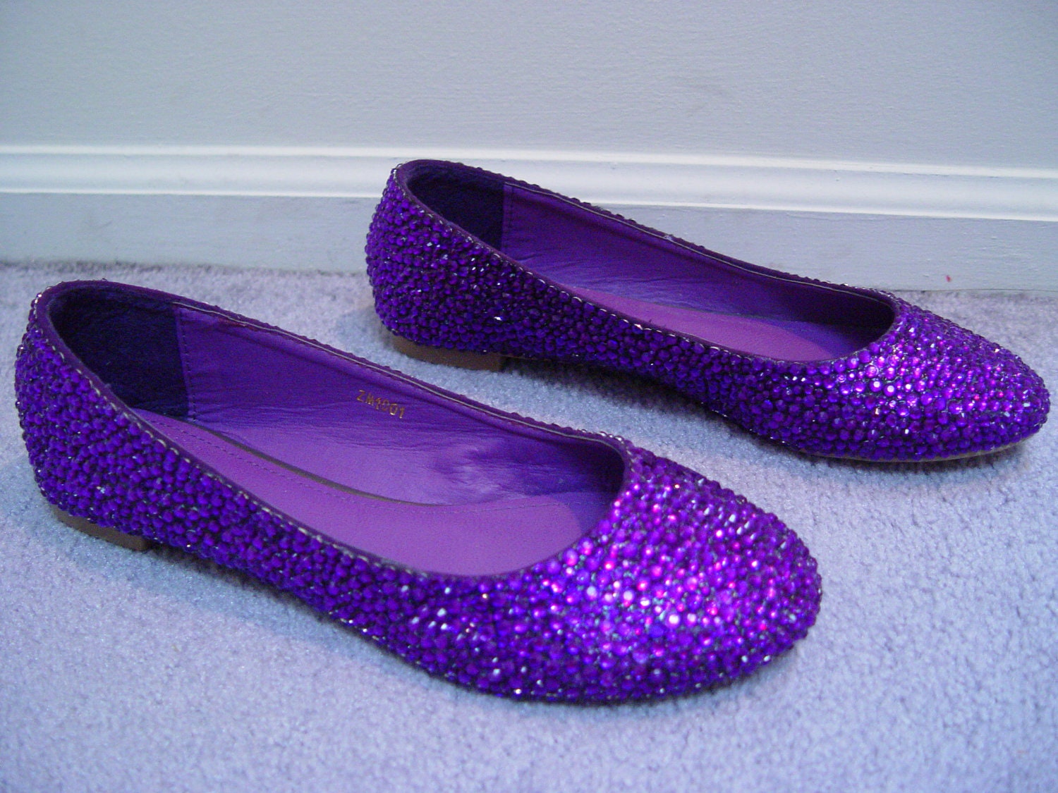 purple flat wedding shoes purple wedding shoes flats www imgkid the image purple flat wedding shoes purple wedding shoes flats www imgkid the image