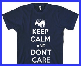 Badger t shirt cool shirt for men S-3XL