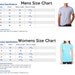 Isaac Newtwon funny shirt cool tee S-3XL