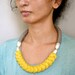 necklace ( i s a b e l l a )