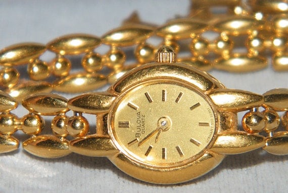 casio g shock 5000 gold